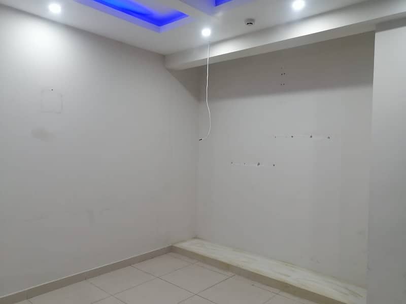 In Lahore You Can Find The Perfect Office For rent 10