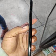 One Plus 6t 8 128 all ok only mobie 0
