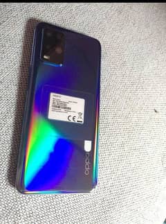 oppo A54 10by10