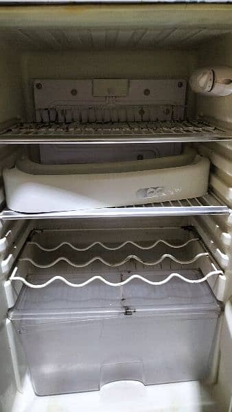 refrigerator 4