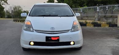 Toyota Prius 2006 For Sale