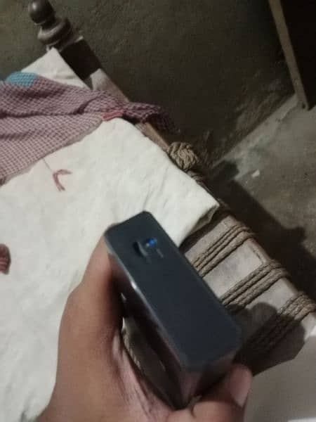 Sovo Power Bank 3