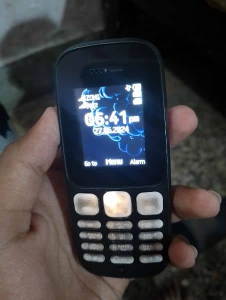 Nokia Mobile for sale 0