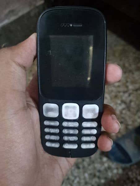 Nokia Mobile for sale 1