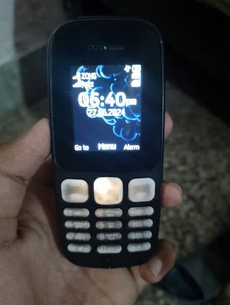 Nokia Mobile for sale 5
