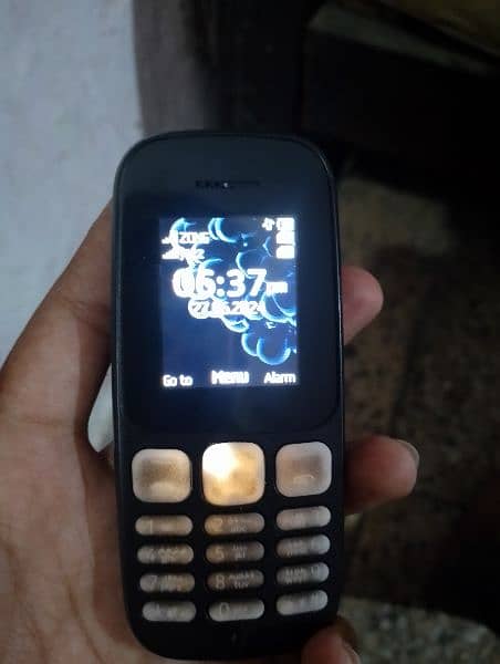 Nokia Mobile for sale 6