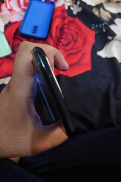 OnePlus 6t 08/128