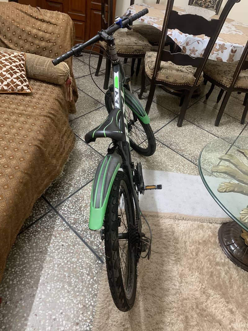 gear bicycle for sale 3