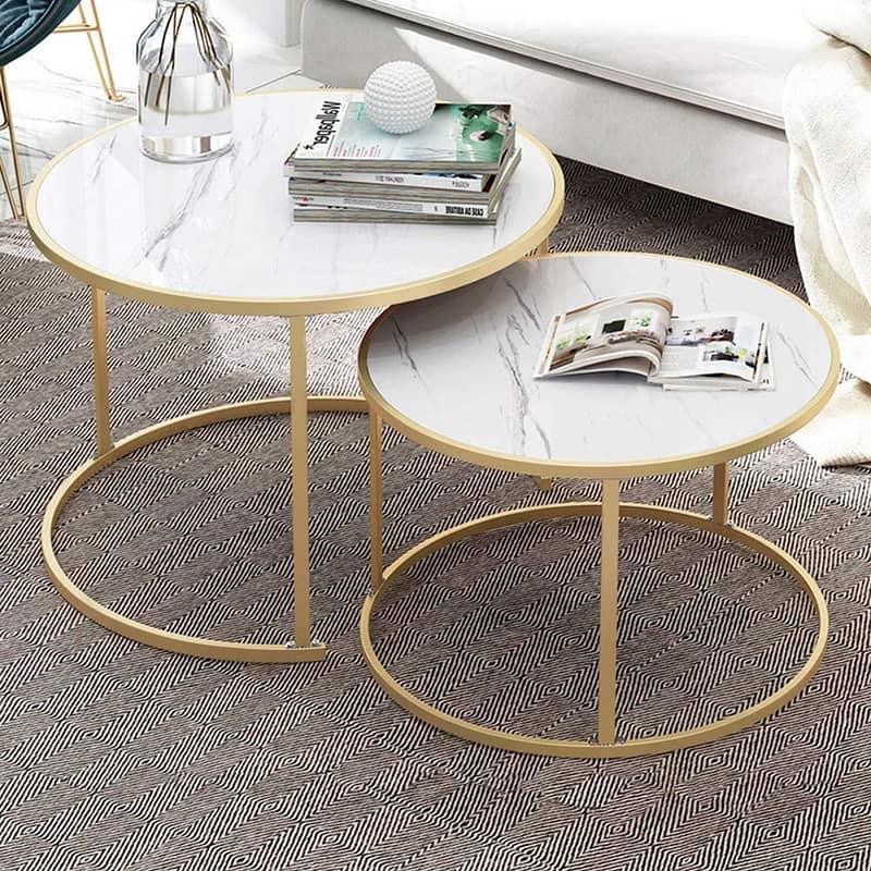 table chaires console bed coffee table hum manufucter hain apni marzi 3