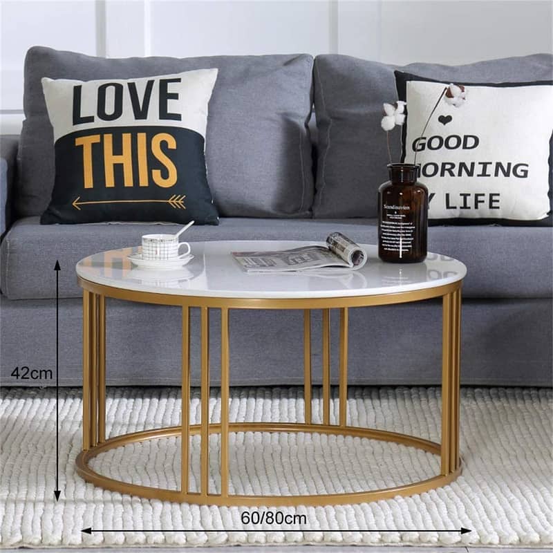 table chaires console bed coffee table hum manufucter hain apni marzi 4