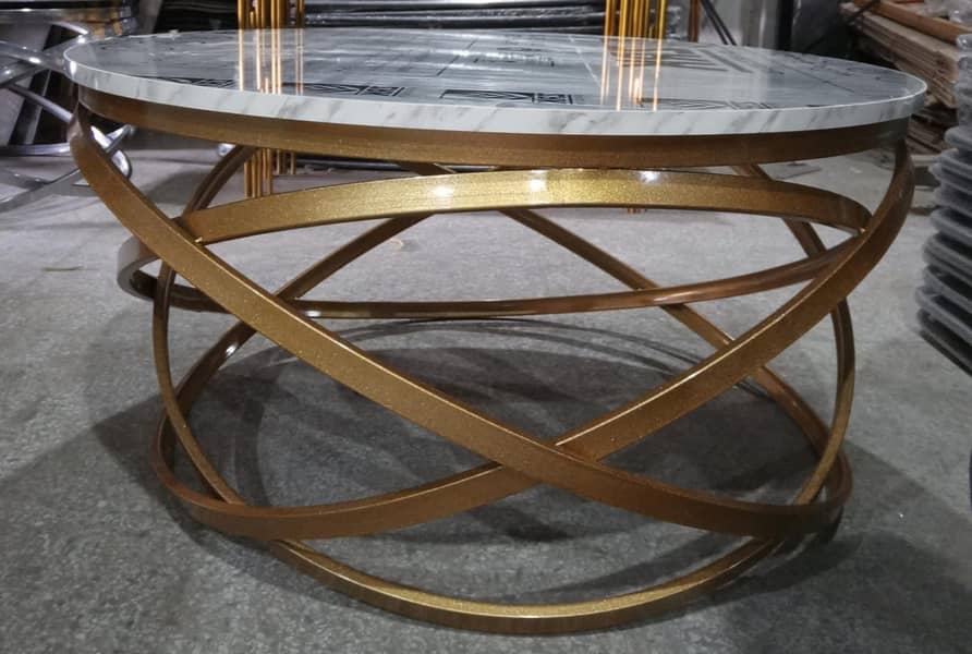 table chaires console bed coffee table hum manufucter hain apni marzi 13