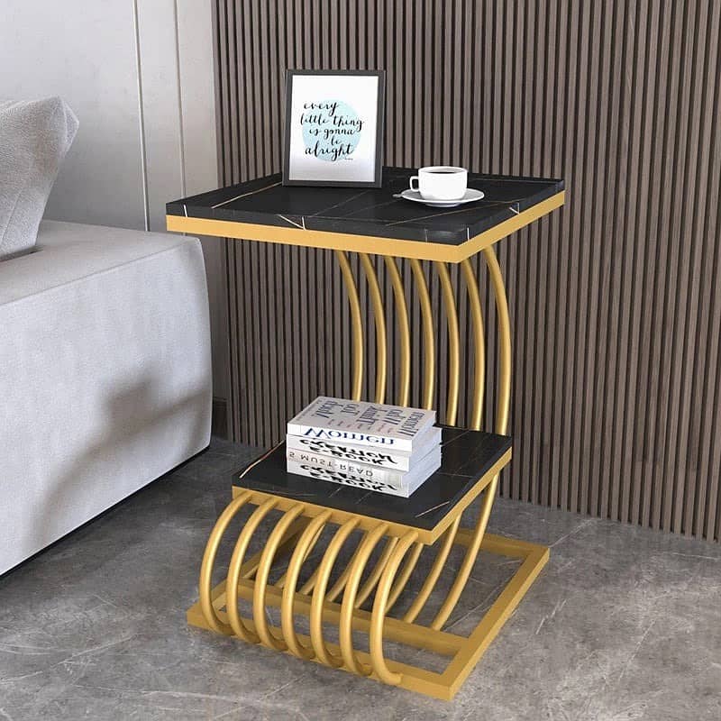 table chaires console bed coffee table hum manufucter hain apni marzi 16