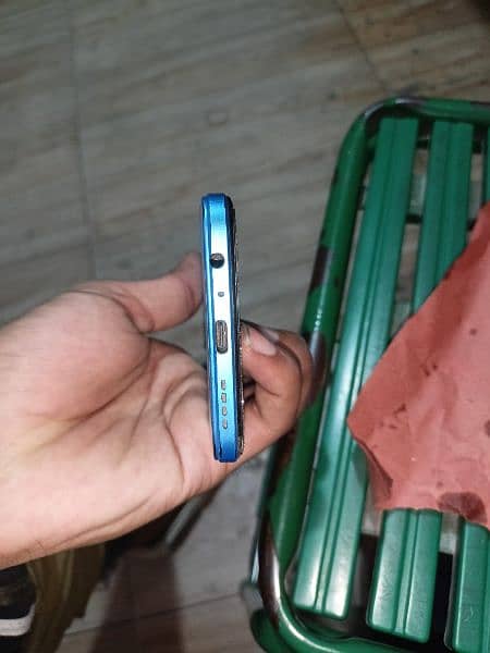 infinix not 12 6/128 1