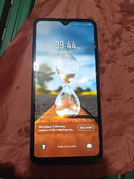 infinix not 12 6/128 7