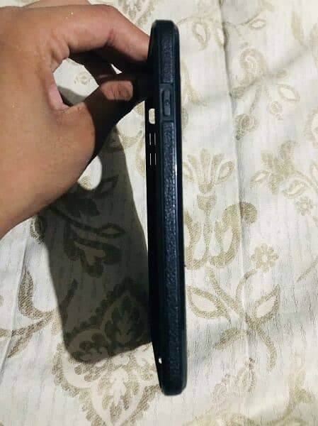 iphone 7 plus cover 4