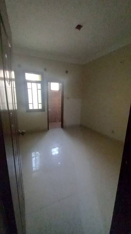 3 BED DD 1ST FLOOR PORTION AVAILABLE FOR RENT 4