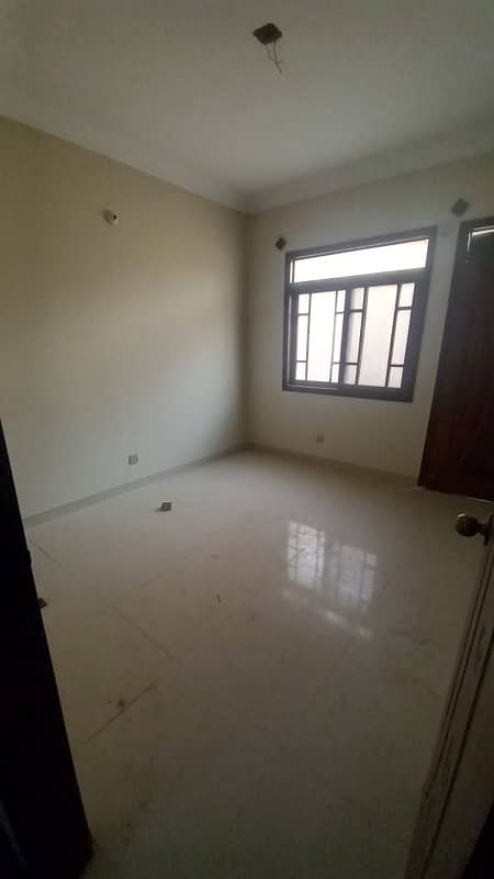 3 BED DD 1ST FLOOR PORTION AVAILABLE FOR RENT 8