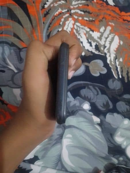 Infinix mobile for sale urgent 1