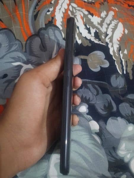 Infinix mobile for sale urgent 2