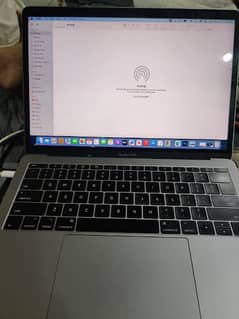 MacBook Pro 2017/ laptop for sale 0