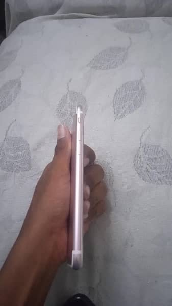 Iphone 7 non pta (32 gb) 3