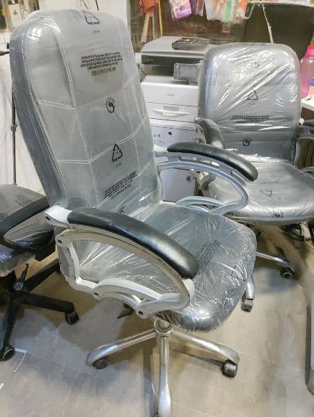 Best Office chairs 0