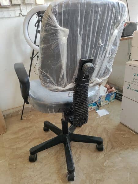Best Office chairs 3