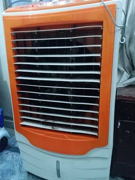 AC air cooler for sale 0