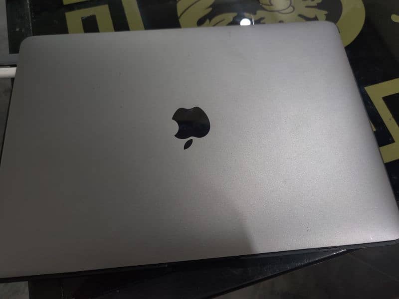 MacBook Pro 2017/ laptop for sale 3