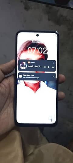 sell my mobile in good condition