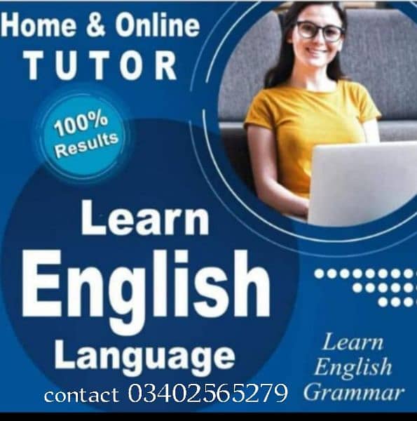 Learn spoken English 0