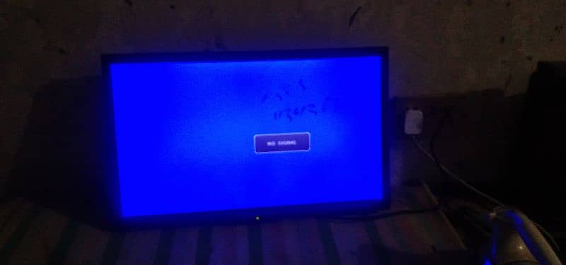 led for sale 22 to 24 inch no fault 1