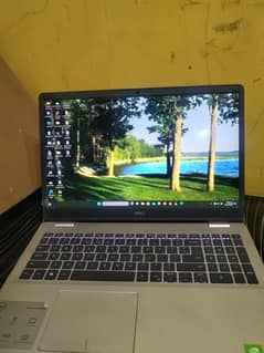 Dell Business Series i5 (10th Gen) and i5 10th Ultra book
