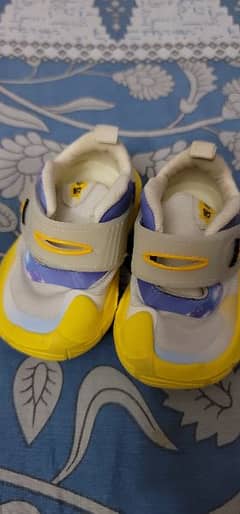 boy shoes 9 month baby