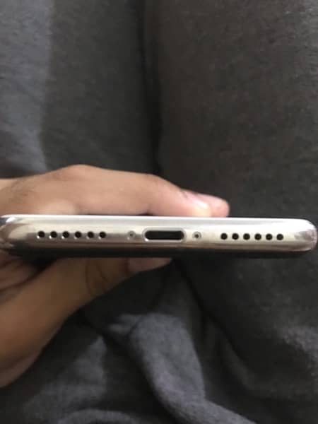 iPhone X - 64Gb - Pta Approved 3