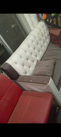 sofa set 1 c2c3 seat