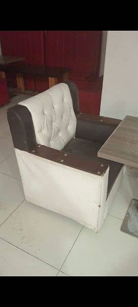 sofa set 1 c2c3 seat 1