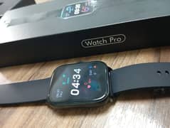 Yolo Smart watch pro better than Ronin or Zero smart watch