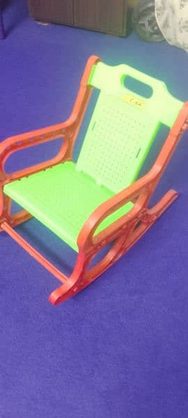 swing chair for kids 1