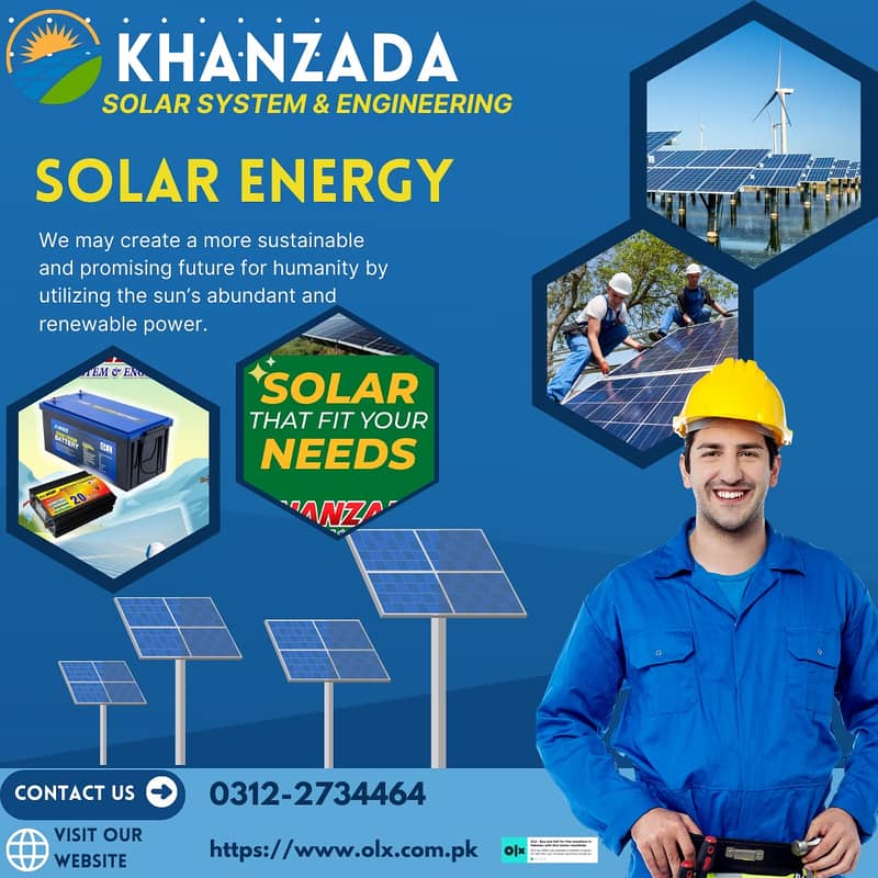 solar longi jinko Solar 580 All panels Available Solar Electric Etc 0