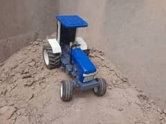 Mini swaraj tractor for sale 03486171783whatsApp