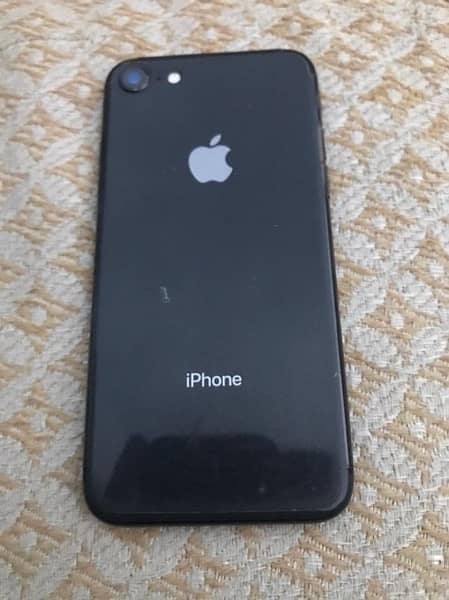 iphone 8 3