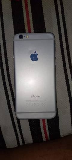 Iphone 6 for sale !