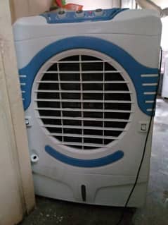 Full Size Air Cooler for sale