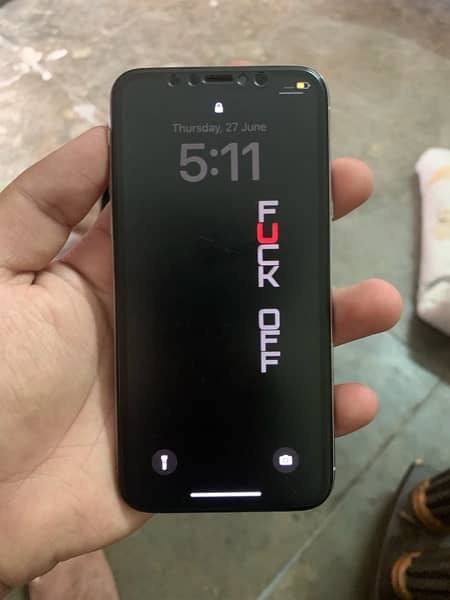 iphone x for sale and exchange also possible 13