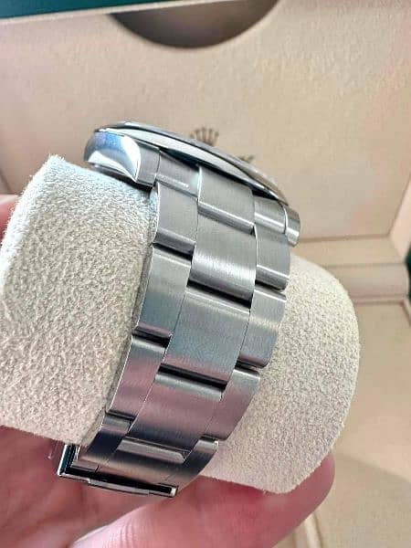 Used Watches Buyer | Rolex Cartier Omega Chopard Hublot Tag Heuer Rado 3