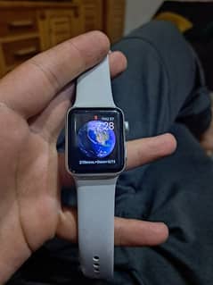 apple watch series 3 for sale