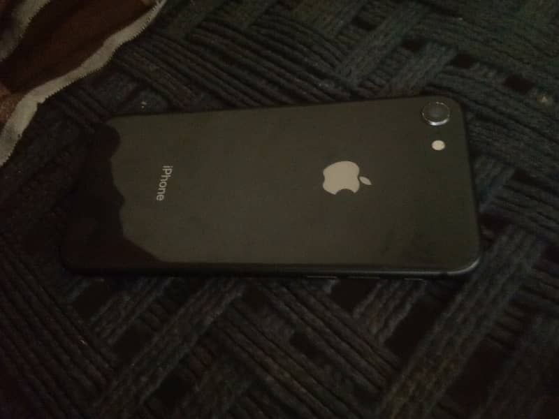 iphone 8 64 gb 0