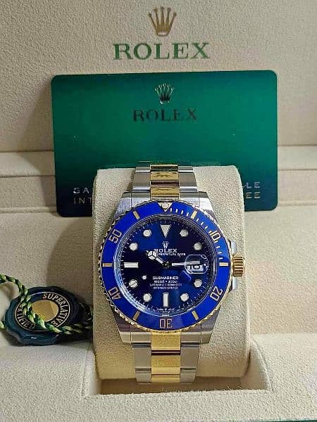 Used Watches Buyer | Rolex Cartier Omega Chopard Hublot Tag Heuer Rado 2