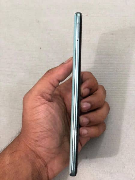 Samsung A71 8/128GB non PTA 4